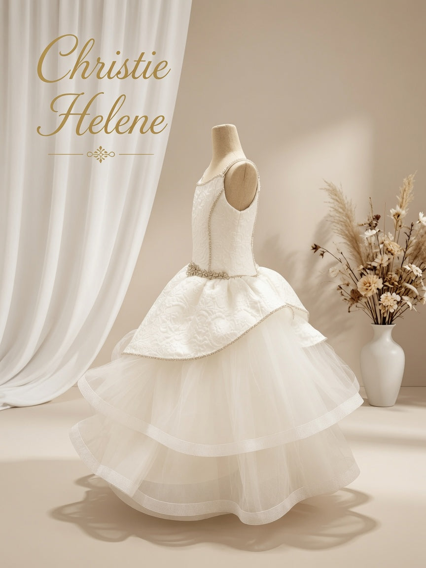 Taylor Swift Couture 2027