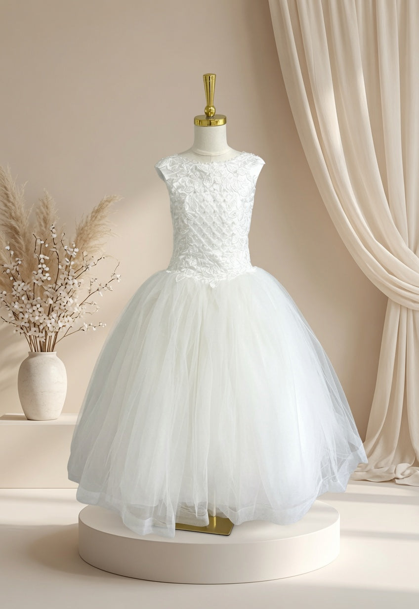 Elite Collection P1753